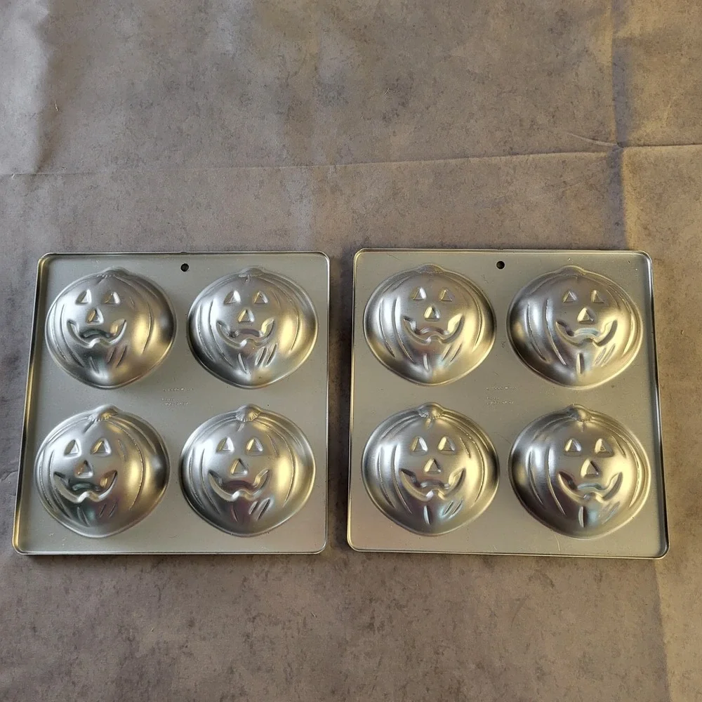 Lot of 2- 9